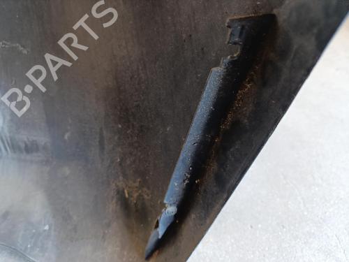 Bagtil kofangere Bagtil kofangere FORD KA (RU8) 1.3 TDCi (75 hp) 38955248 38955248