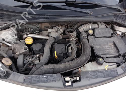 BP31637978M35 main image