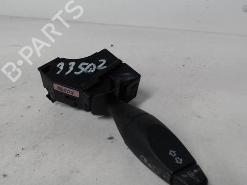 Used Switch FORD FIESTA V (JH_, JD_) 1.4 TDCi (68 hp) 27008120