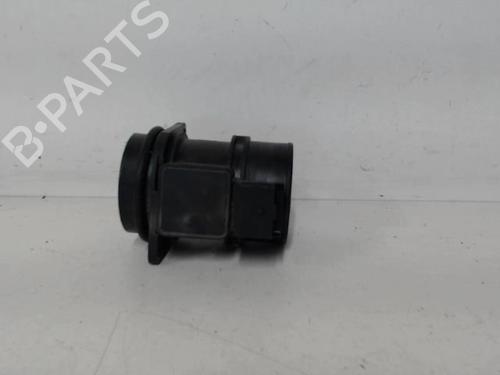 Mass air flow sensor RENAULT SCÉNIC II (JM0/1_) 1.9 dCi (JM14) | BP28295425M95