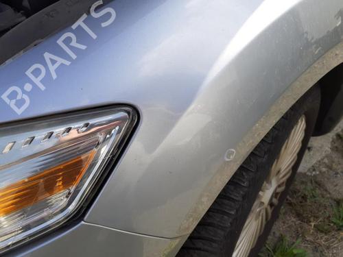 left-front-fenders-ford-mondeo-iv-turnier-ba7-2007-2008-2009-2010-2011-2012-2013-2014-2015-26987565 main image