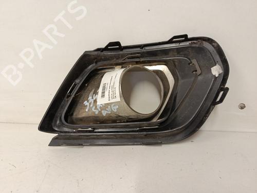 Used Other Other DACIA SANDERO II 1.0 SCe 75 (B8JC, B8JD, B8NC) (73 hp) 33805869 33805869