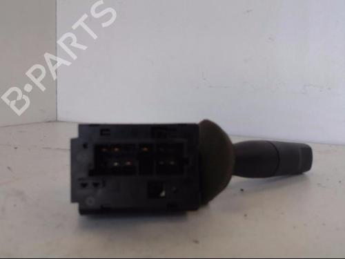 Steering column stalk CITROËN SAXO (S0, S1) 1.5 D | BP26992635I23 