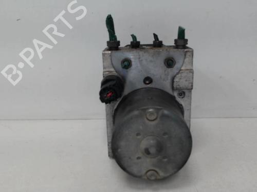 ABS pump PEUGEOT 307 Break (3E) 2.0 HDI 110 | BP27172768M43 