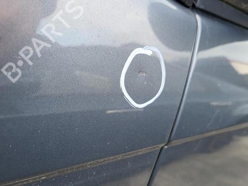 Used Left front fenders Left front fenders CITROËN C5 II (RC_) 2.0 HDi (RCRHRH) (136 hp) 27003086 27003086