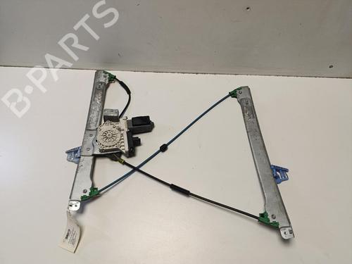 Used Front left window mechanism Front left window mechanism 38788871 38788871
