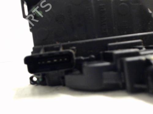 rear-right-lock-renault-scenic-iii-jz01_-2008-2009-2010-2011-2012-2013-2014-2015-2016-26981395 main image