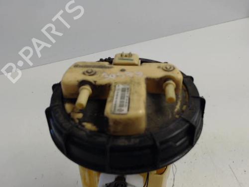 fuel-pump-renault-clio-iv-bh_-2012-2013-2014-2015-2016-2017-2018-2019-2020-2021-27025539 main image