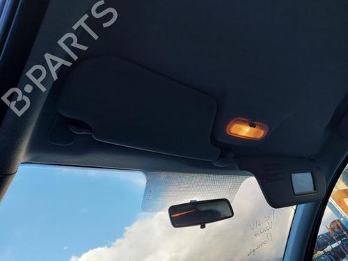 Crossmember RENAULT CLIO III (BR0/1, CR0/1) 1.5 dCi (C/BR0G, C/BR1G) | BP27010434C162 