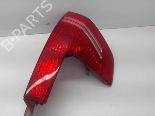 Left taillight CITROËN C4 I (LC_) 1.6 16V | BP26983261C34 