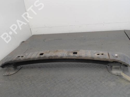 Rear bumper reinforcement VOLVO V50 (545) 2.0 D | BP27015085C73 