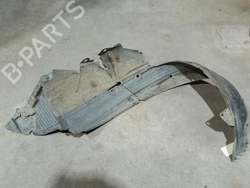 wheel-arch-renault-espace-iv-jk01_-2002-40178663 main image