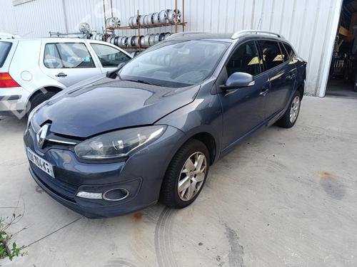 Used Left headlight Left headlight 39583564 39583564