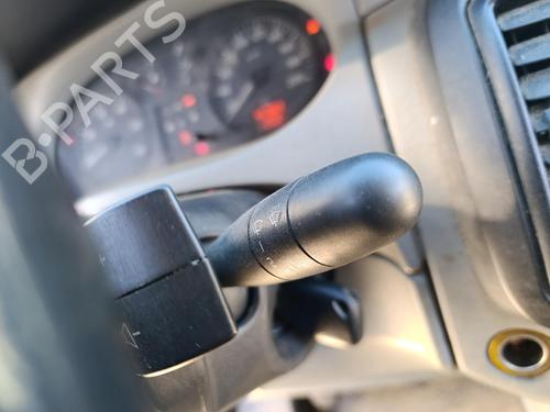 steering-column-stalk-renault-trafic-ii-van-fl-2001-39627445 main image