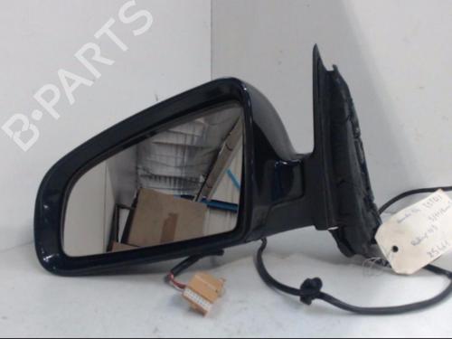 Used Right mirror AUDI A4 B7 (8EC) 1.9 TDI (116 hp) 27022369