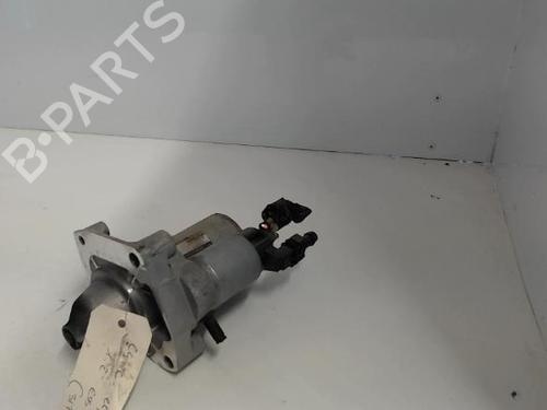 starter-citroen-c-elysee-dd_-2012-27006867 main image