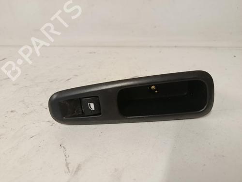 Used Left rear window switch Left rear window switch 36790545 36790545