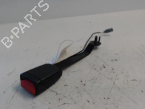 Seat buckle RENAULT CLIO IV (BH_) 1.5 dCi 90 | BP26990754I32 