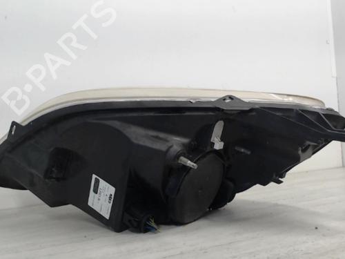 Højre forlygte CITROËN NEMO MPV 1.4 HDi | BP27019454C29 