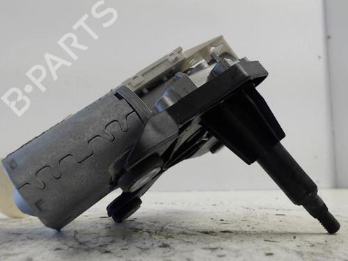 rear-wiper-motor-renault-twingo-ii-cn0_-2007-26991172 main image
