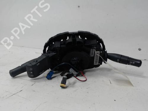 Ratstangsstang RENAULT MEGANE II (BM0/1_, CM0/1_) 1.9 dCi (131 hp) 30859968