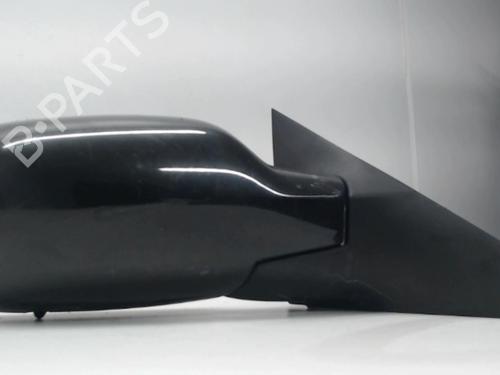 Right mirror RENAULT SCÉNIC II (JM0/1_) 1.9 dCi (JM0G, JM12, JM1G, JM2C) | BP26999413C27 