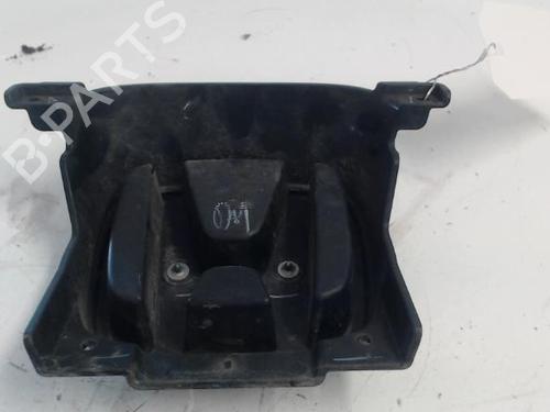 Other HONDA CIVIC IX (FK) 1.6 i-DTEC (FK3) BP27007022O1