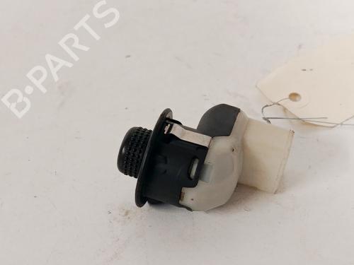 Used Mirror switch Mirror switch RENAULT SCÉNIC II (JM0/1_) 1.5 dCi (JM1E, JM16) (106 hp) 36400237 36400237