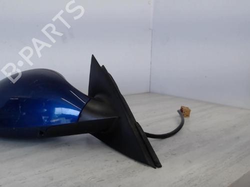 Right mirror SEAT IBIZA III (6L1) 1.9 TDI | BP27019707C27 