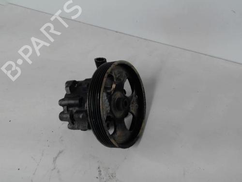 Used Steering pump PEUGEOT 406 (8B) 2.0 16V (136 hp) 26989359
