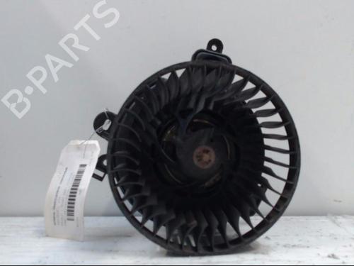 Used Heater blower motor PEUGEOT 306 Hatchback (7A, 7C, N3, N5) 1.4 (75 hp) 27005086