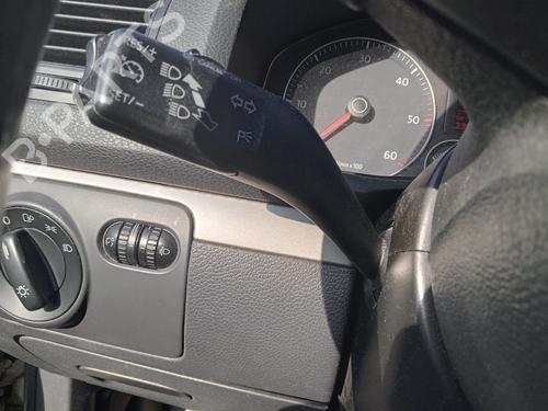 Used Switch Switch VW GOLF V (1K1) [2003-2010] 33701263 33701263