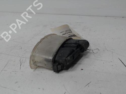 Licence plate light RENAULT CLIO II (BB_, CB_) 1.4 (B/CB0C, B/CB0S) | BP30759195I40