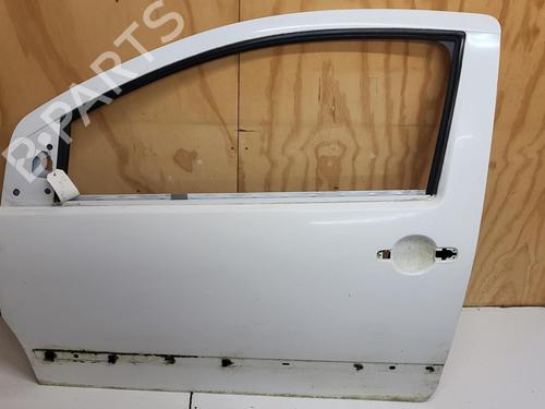 Left front door CITROËN C2 (JM_) 1.4 | BP27010573C2 