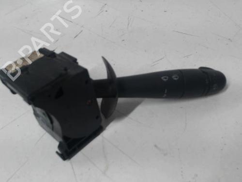 Mando intermitentes / limpia NISSAN PRIMASTAR Van (X83) 1.9 dCi 80 (82 hp) 27005981