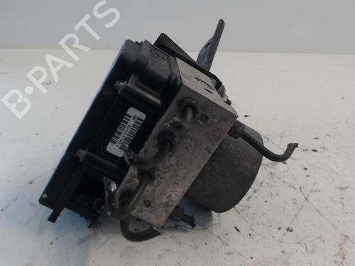 ABS pump CITROËN C1 (PM_, PN_) 1.0 | BP27001378M43 - Image 4