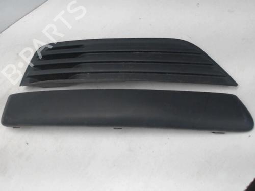 Used Grille FORD FOCUS II (DA_, HCP, DP) 1.6 Ti (115 hp) 27015090