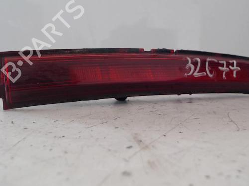 Third brake light RENAULT CLIO IV (BH_) 1.5 dCi 75 | BP27002475L11 - Image 4