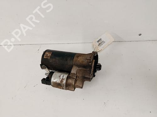 Used Starter Starter VW LT 28-46 II Van (2DA, 2DD, 2DH) 2.5 TDI (109 hp) 33959407 33959407