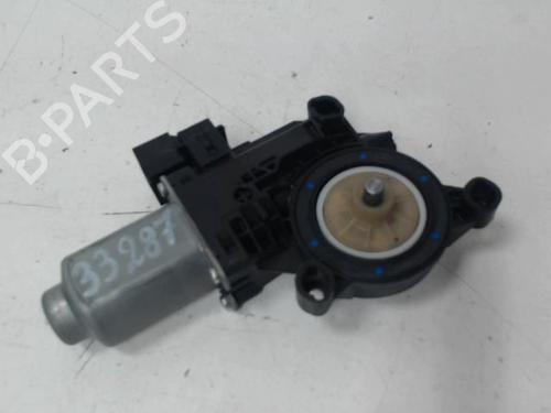 Used Front right window mechanism Front right window mechanism VW TRANSPORTER T5 Van (7HA, 7HH, 7EA, 7EH) 2.0 TDI (140 hp) 26999989 26999989