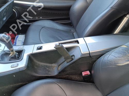 Used Seat buckle Seat buckle 38763406 38763406
