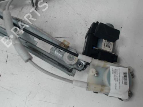 Lève-vitre avant droit RENAULT MEGANE II (BM0/1_, CM0/1_) 1.9 dCi | BP30859972C23