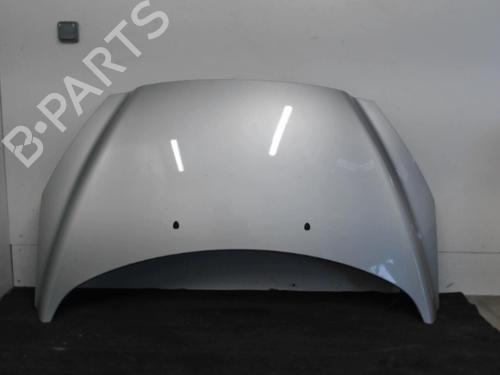 Hood PEUGEOT 308 SW I (4E_, 4H_) 1.6 HDi | BP26998576C1 