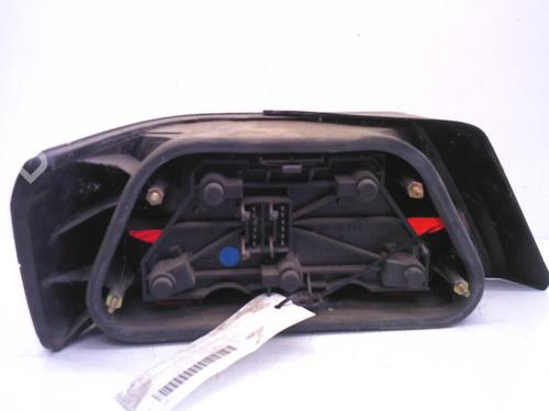 Right taillight PEUGEOT 605 (6B) 2.0 16V | BP26992946C35 