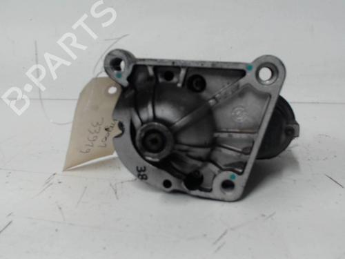 Starter RENAULT KANGOO (KC0/1_) D 65 1.9 (KC0E, KC02, KC0J, KC0N) | BP28823591M8 - Image 3