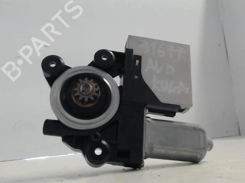 Front wiper motor FORD KUGA I 2.0 TDCi | BP26996624M29 