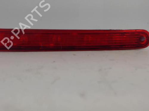 third-brake-light-citroen-c3-iii-sx-2016-27025732 main image