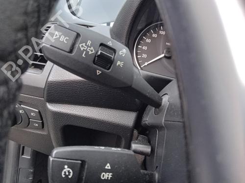 Devioluci BMW 1 (E81) 116 d (116 hp) 31644790