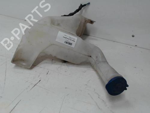 Używane Zbiornik płynu spryskiwaczy FORD FIESTA VI (CB1, CCN) 1.4 TDCi (70 hp) 30700192