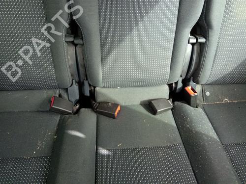 seat-buckle-ford-c-max-ii-dxacb7-dxaceu-2010-2011-2012-2013-2014-2015-2016-2017-2018-2019-32864630 main image